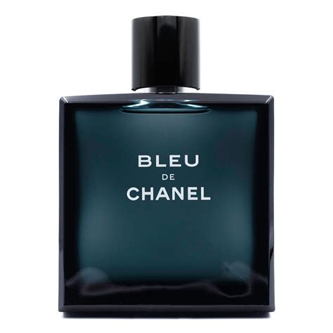 bleu de chanel edt malaysia|timothee chanel blue.